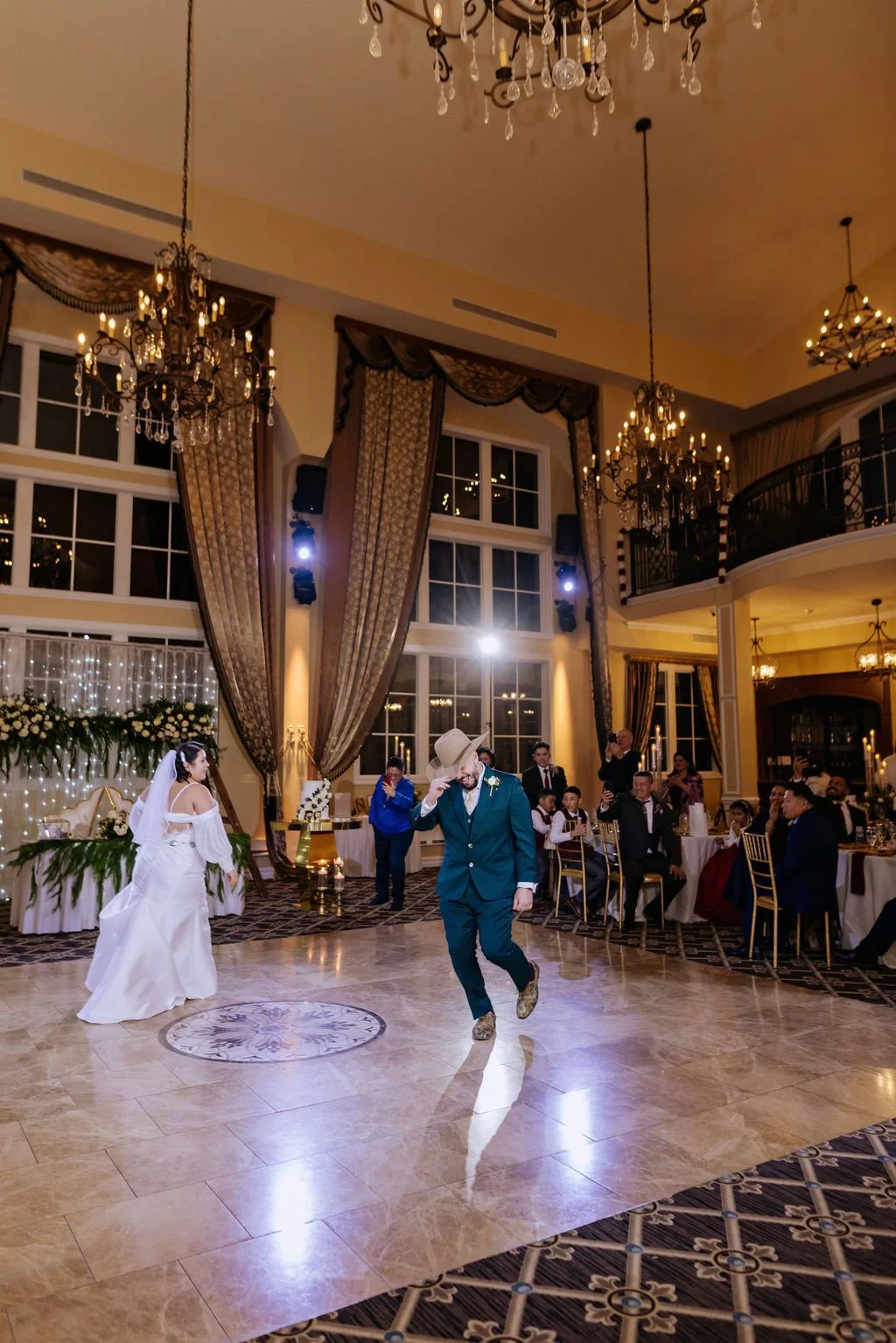 Karen&Frederick-653.jpg