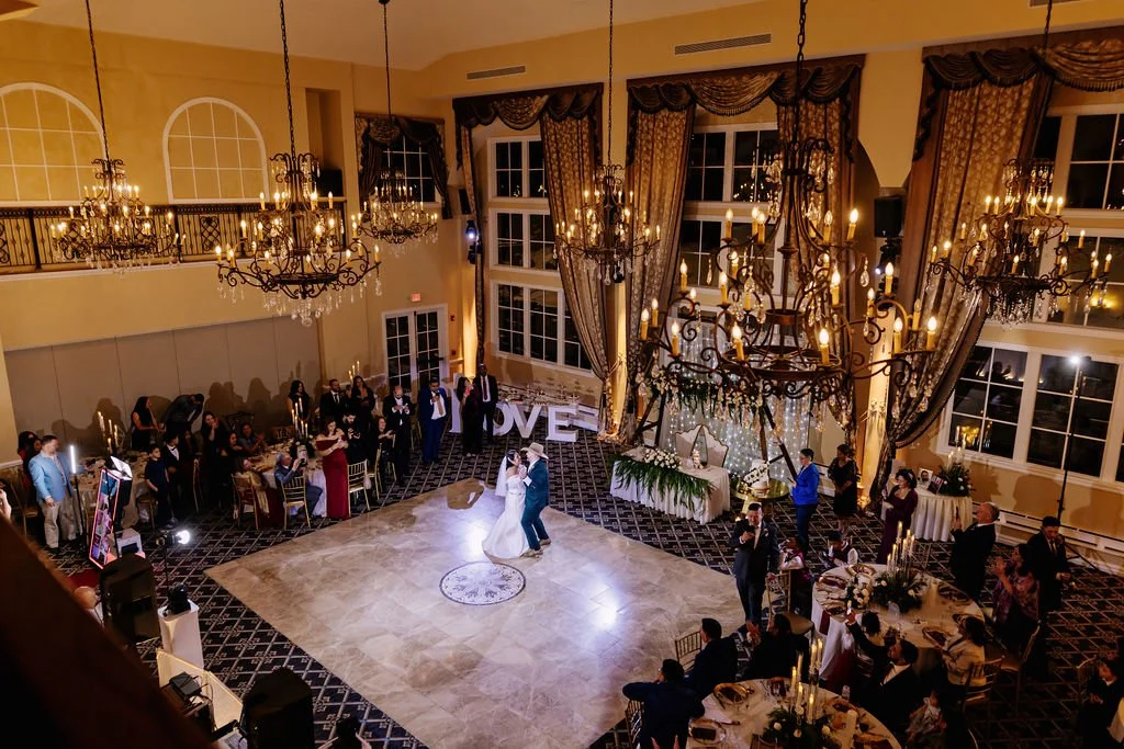Karen&Frederick-676.jpg