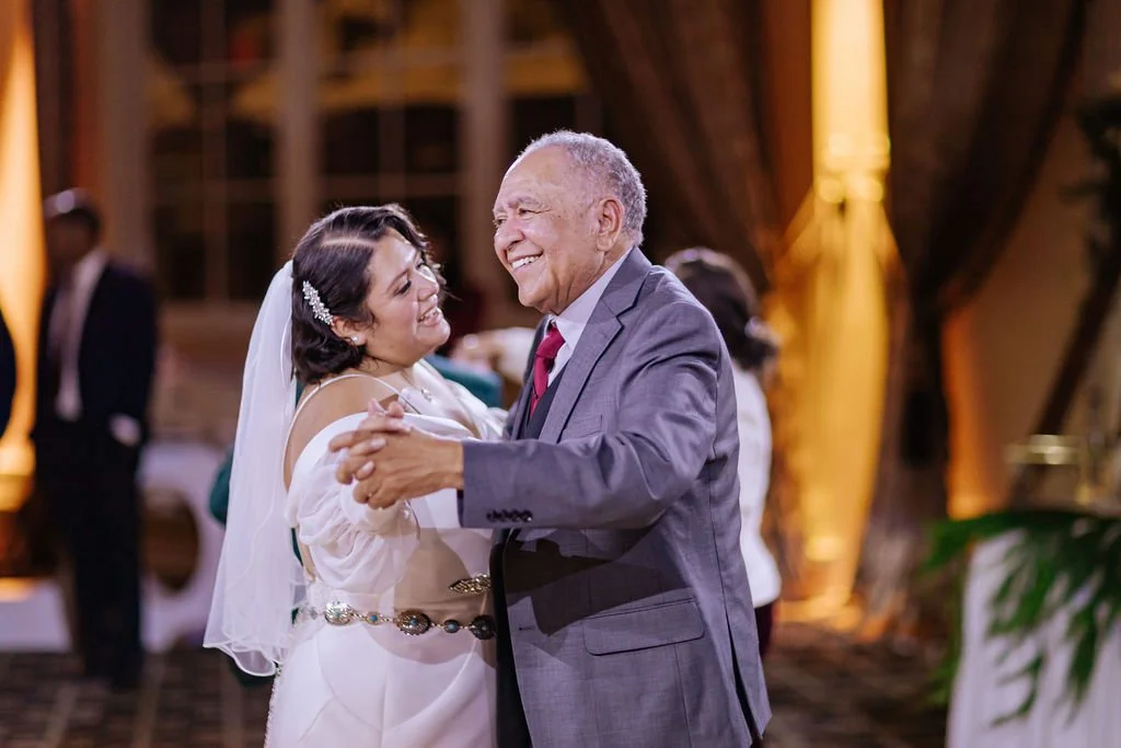 Karen&Frederick-700.jpg