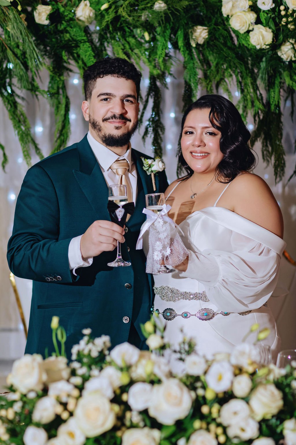 Karen&Frederick-777.jpg