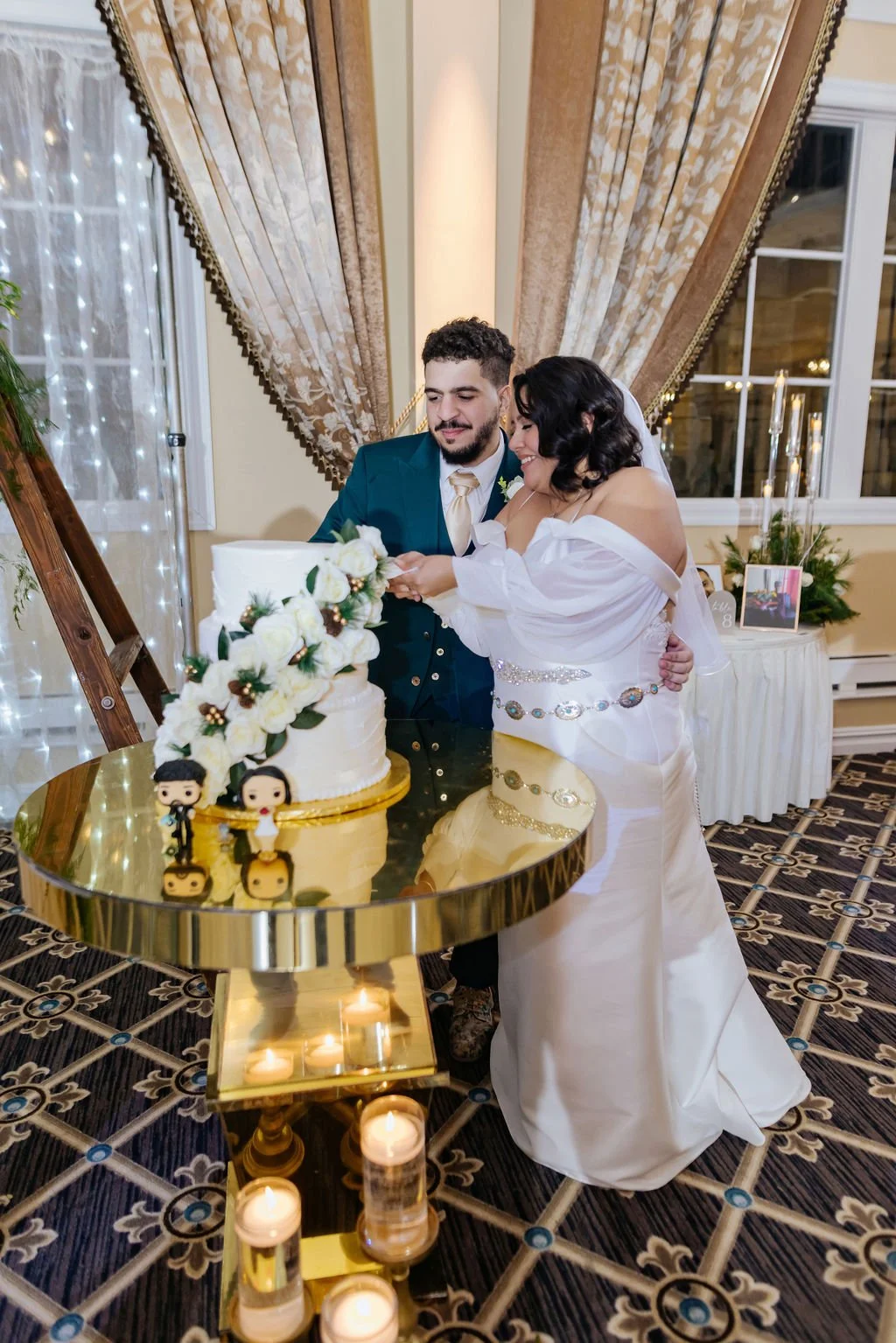 Karen&Frederick-797.jpg