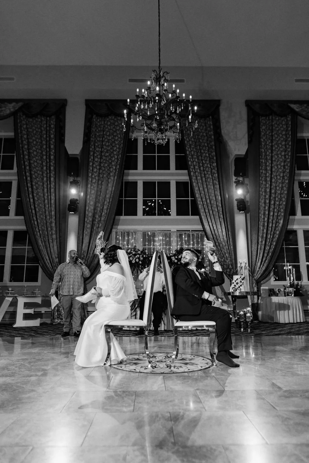 Karen&Frederick-800grey.jpg