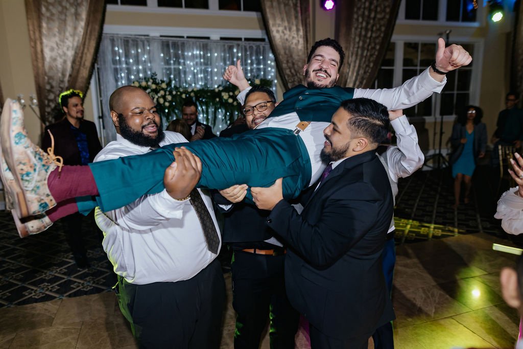 Karen&Frederick-1062.jpg