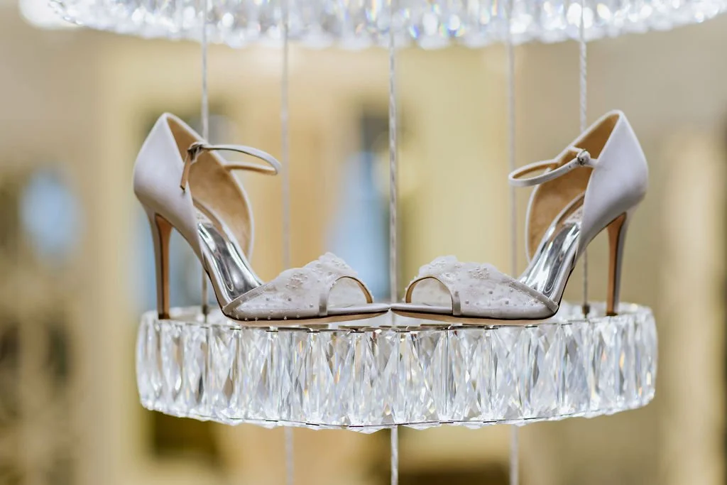 Geraldine&ErickWedding-19.jpg