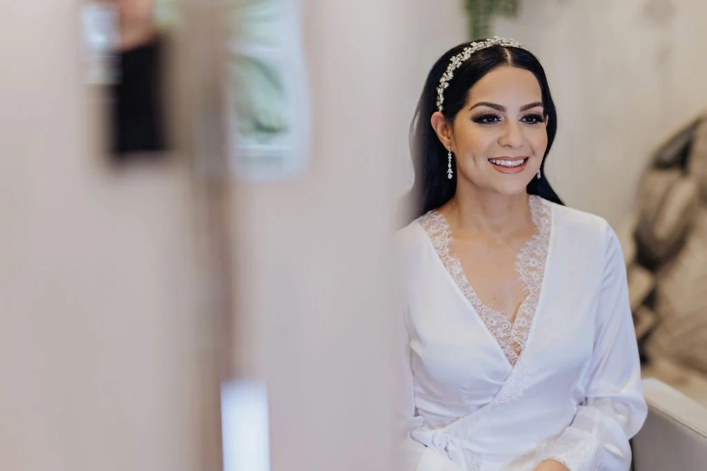 Geraldine&ErickWedding-26.jpg