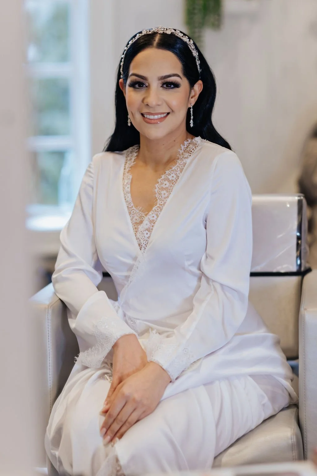 Geraldine&ErickWedding-28.jpg