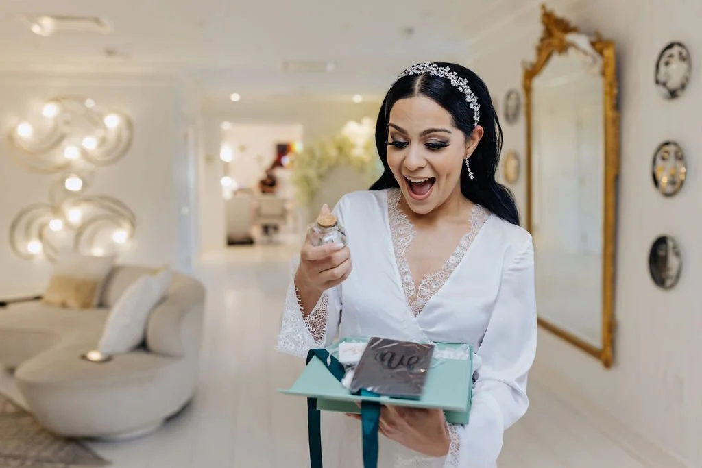 Geraldine&ErickWedding-35.jpg