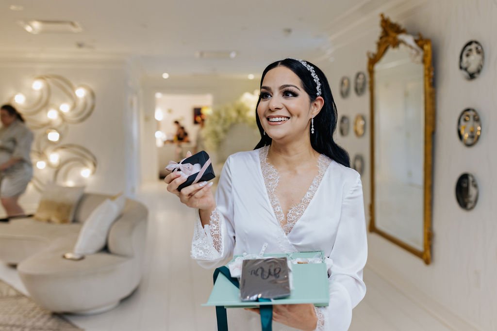 Geraldine&ErickWedding-37.jpg