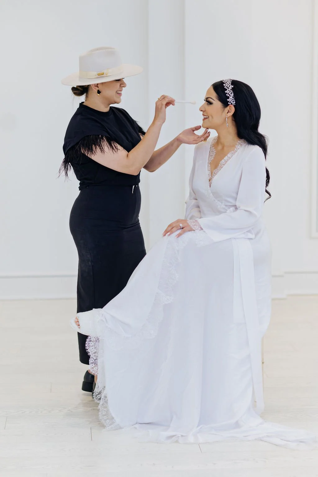 Geraldine&ErickWedding-40.jpg
