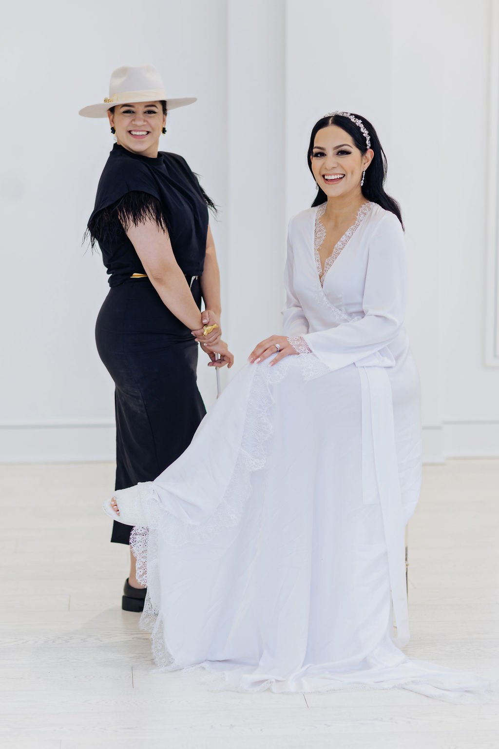 Geraldine&ErickWedding-42.jpg