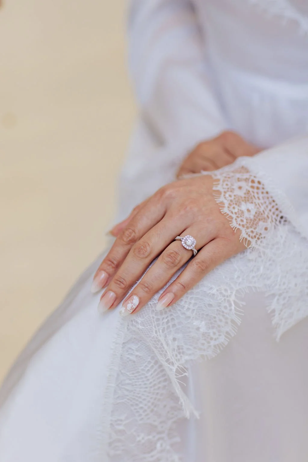 Geraldine&ErickWedding-46.jpg