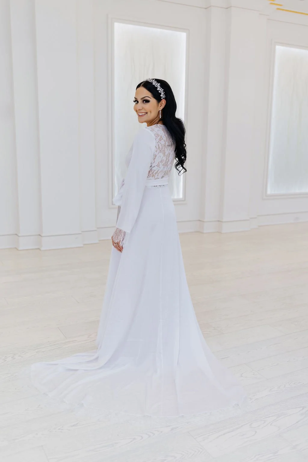 Geraldine&ErickWedding-52.jpg