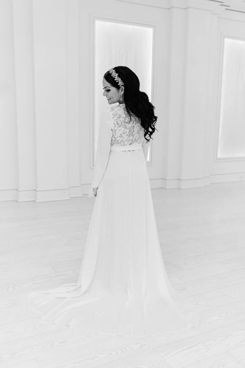 Geraldine&ErickWedding-53gray.jpg