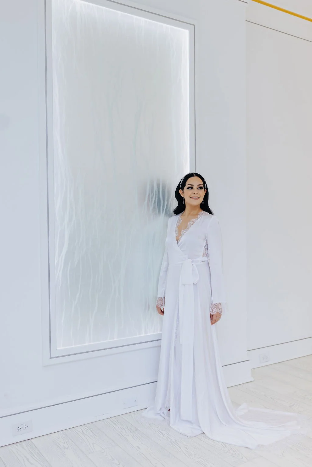 Geraldine&ErickWedding-58.jpg