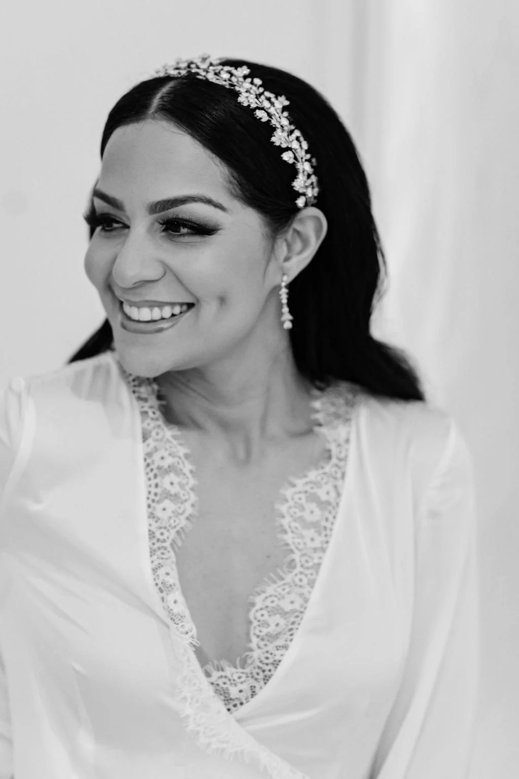 Geraldine&ErickWedding-63gray.jpg