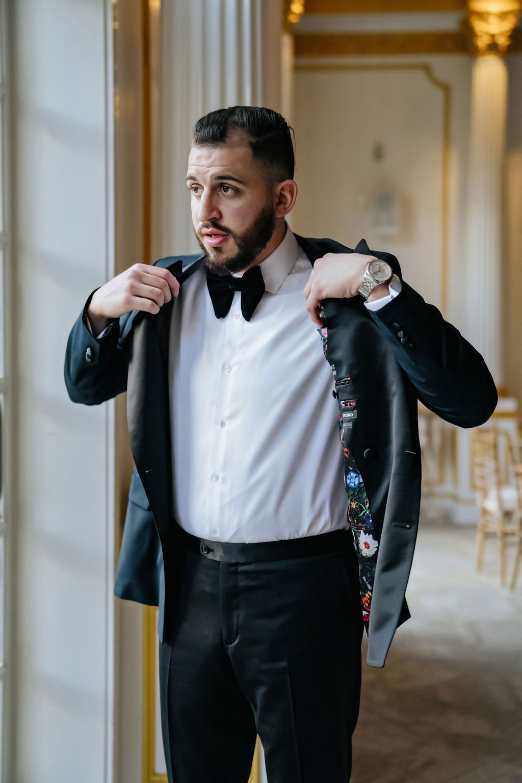 Geraldine&ErickWedding-80.jpg