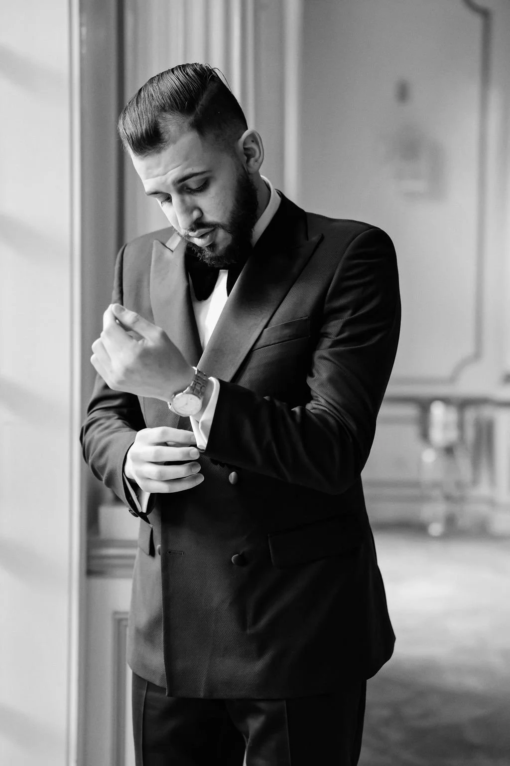 Geraldine&ErickWedding-81gray.jpg
