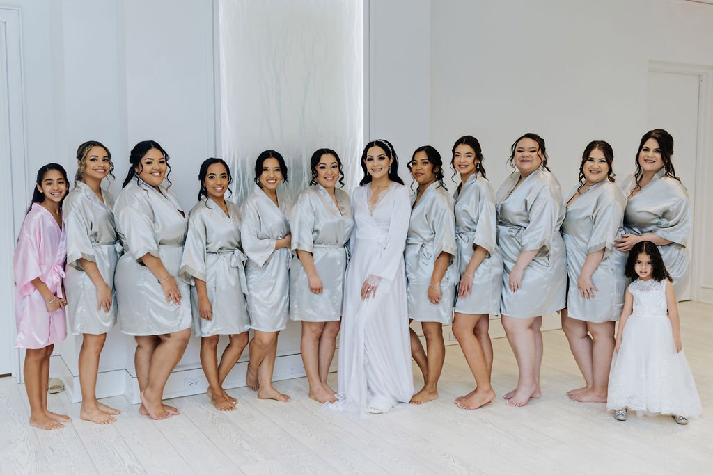 Geraldine&ErickWedding-87.jpg