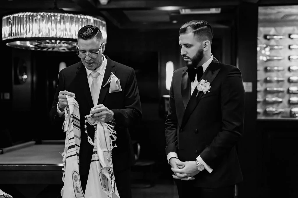 Geraldine&ErickWedding-100.jpg
