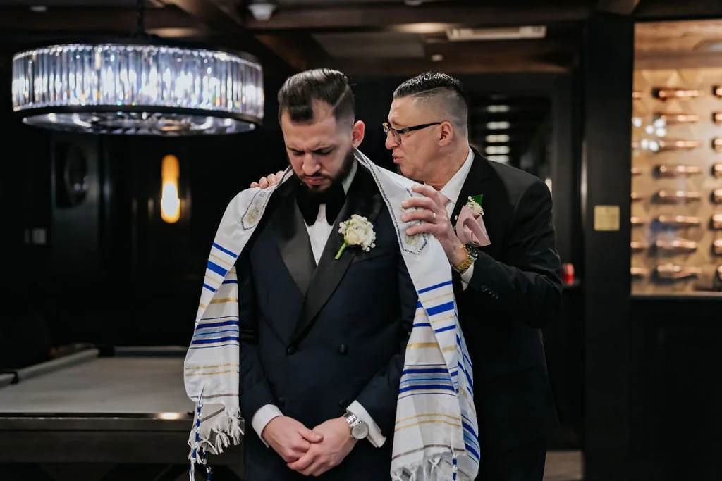 Geraldine&ErickWedding-106.jpg