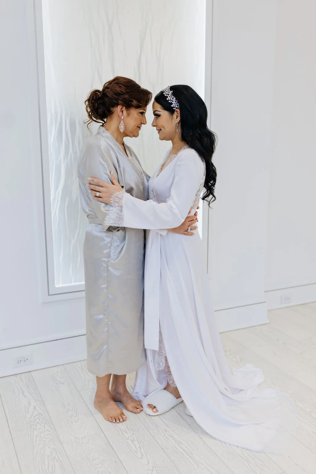 Geraldine&ErickWedding-103.jpg