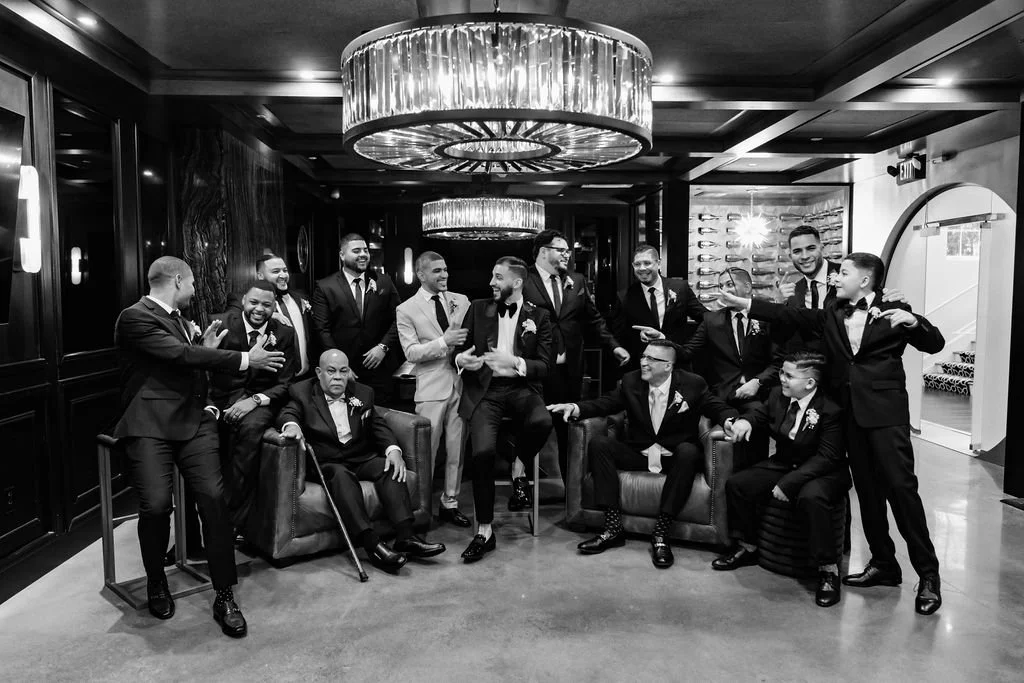 Geraldine&ErickWedding-122gray.jpg