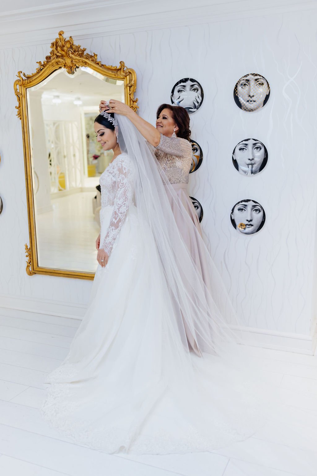 Geraldine&ErickWedding-158.jpg