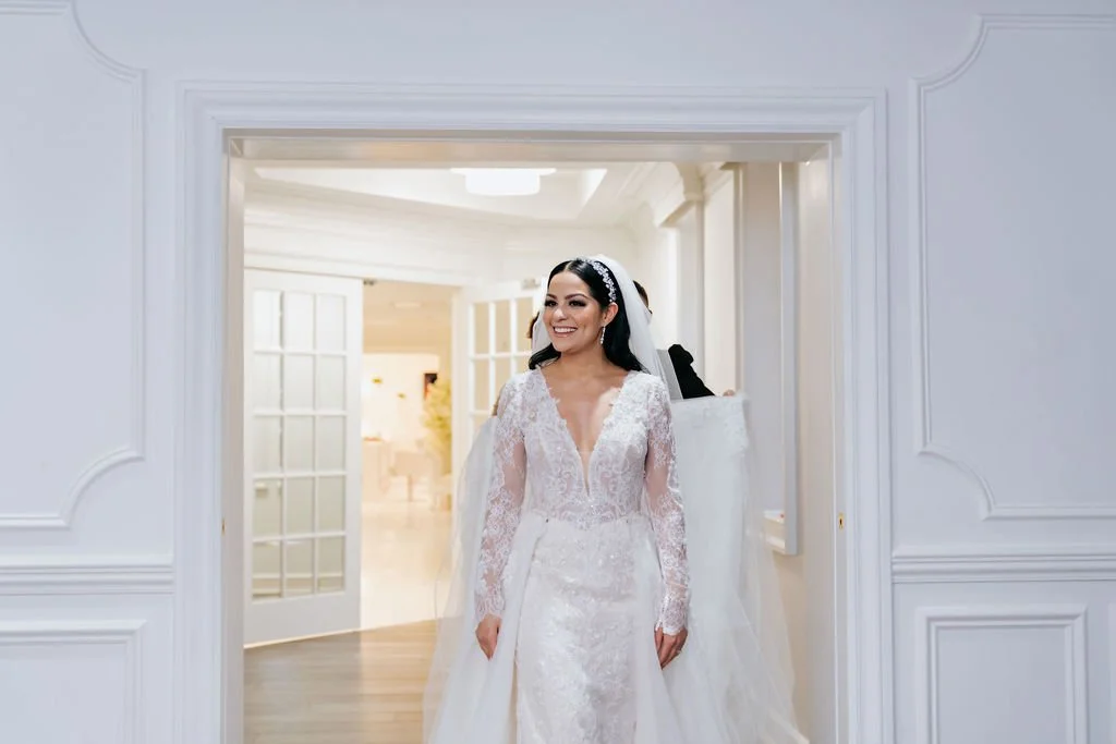 Geraldine&ErickWedding-168.jpg