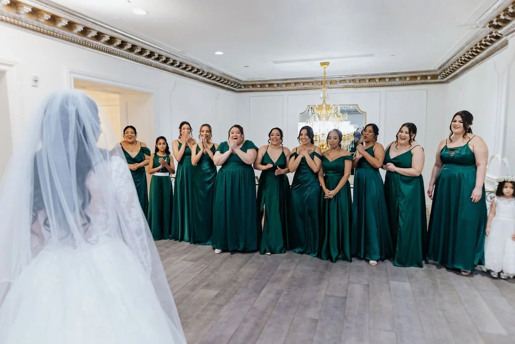 Geraldine&ErickWedding-172.jpg