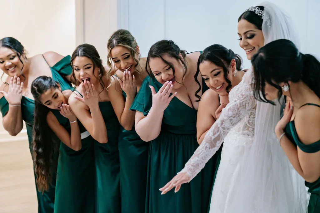 Geraldine&ErickWedding-178.jpg