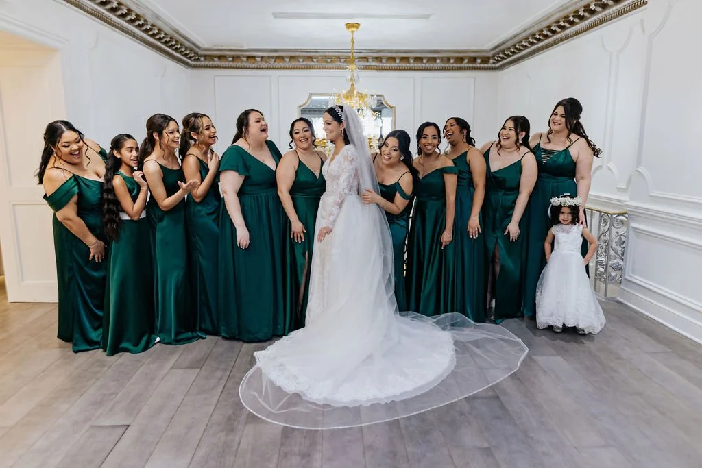 Geraldine&ErickWedding-181.jpg