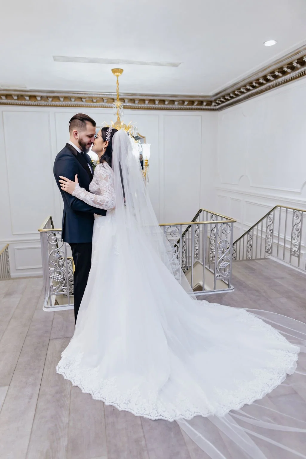 Geraldine&ErickWedding-192.jpg