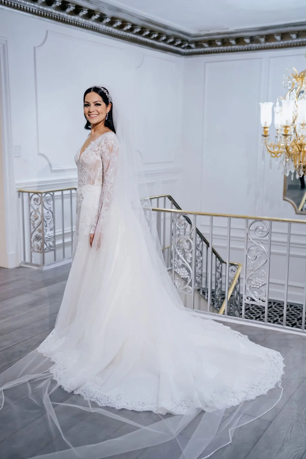 Geraldine&ErickWedding-195.jpg