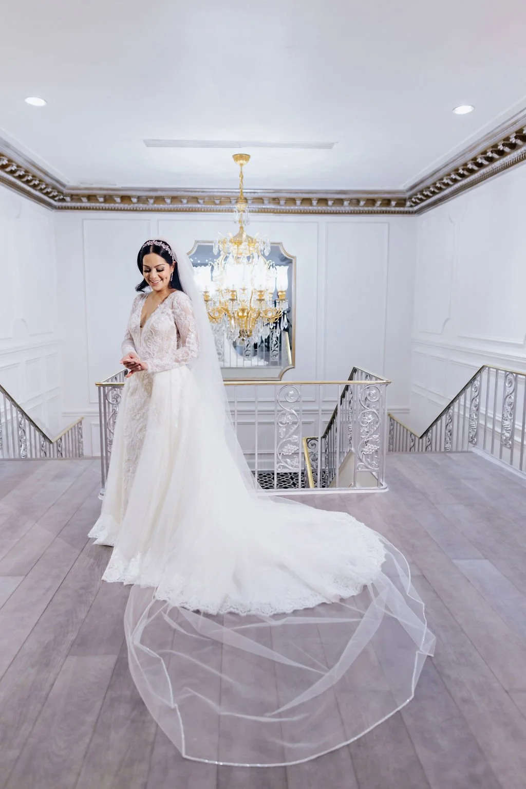 Geraldine&ErickWedding-201.jpg