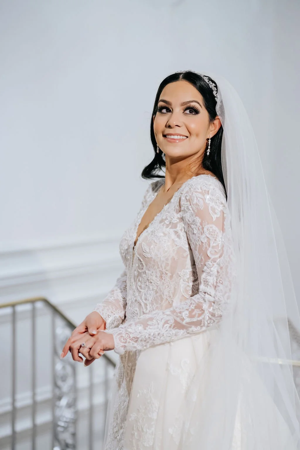 Geraldine&ErickWedding-202.jpg