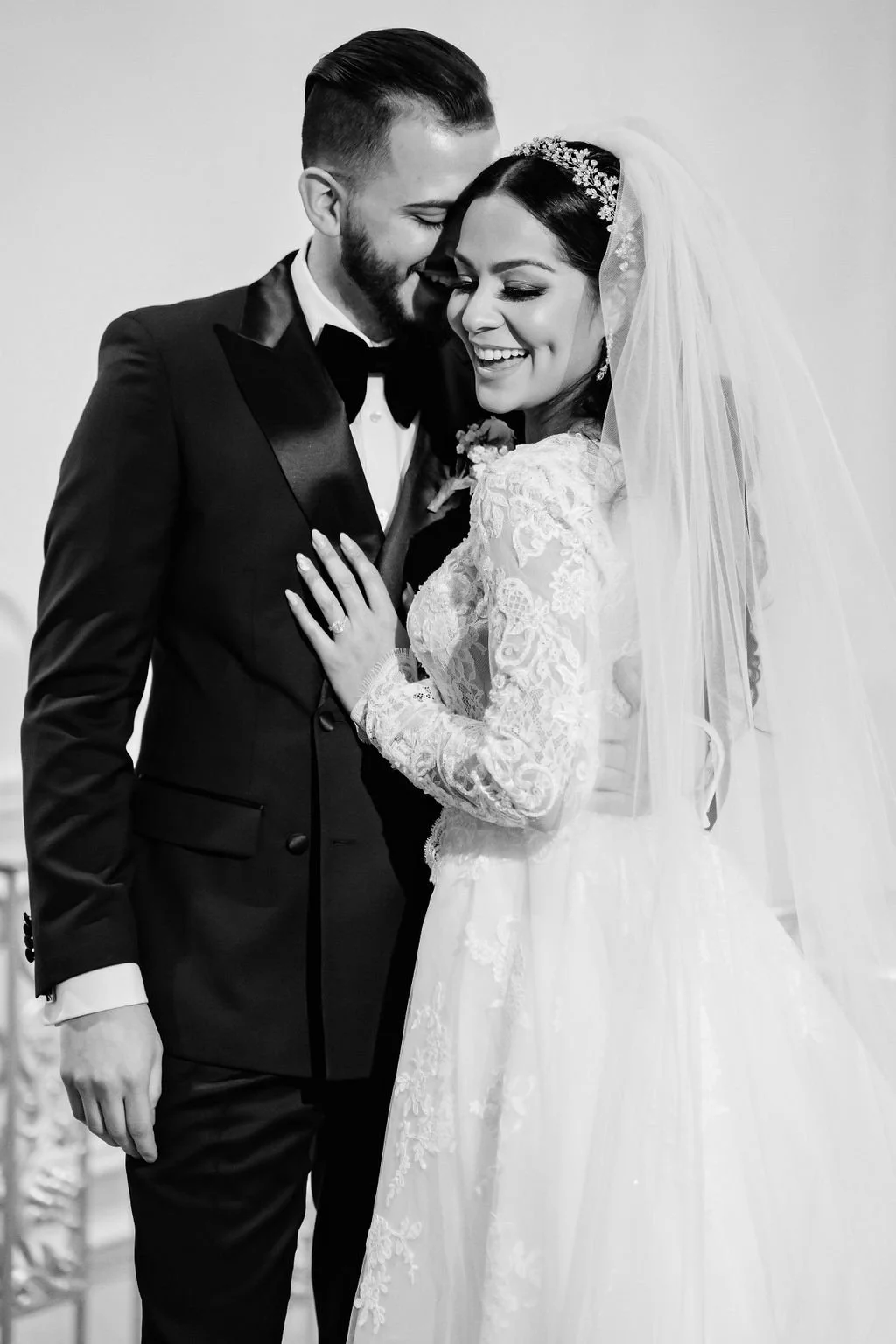 Geraldine&ErickWedding-206gray.jpg