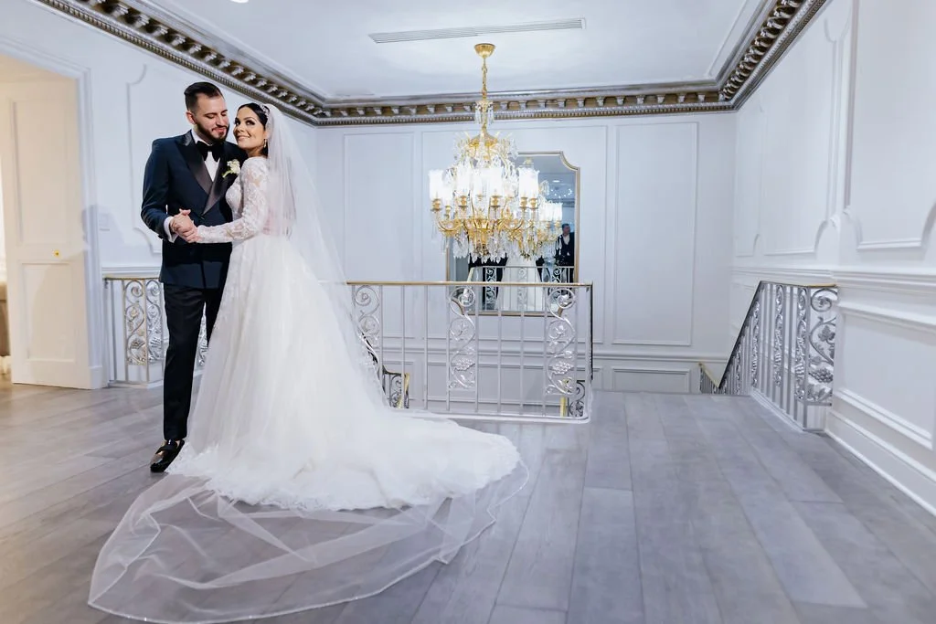 Geraldine&ErickWedding-210.jpg