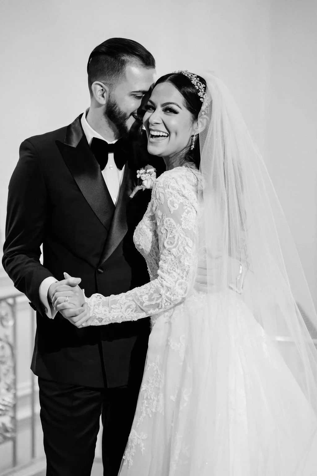 Geraldine&ErickWedding-211gray.jpg