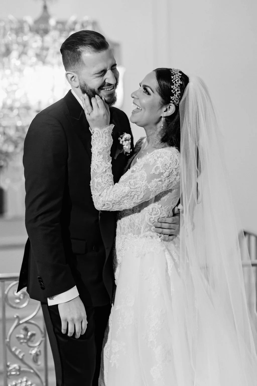Geraldine&ErickWedding-234gray.jpg