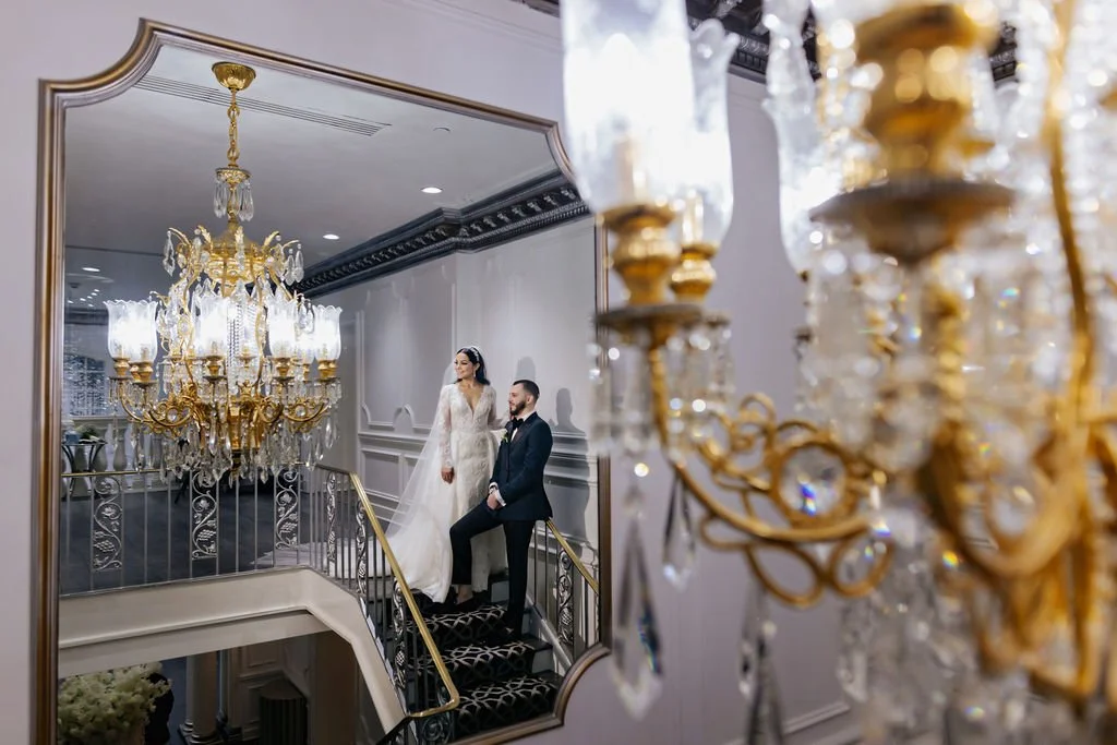 Geraldine&ErickWedding-241.jpg