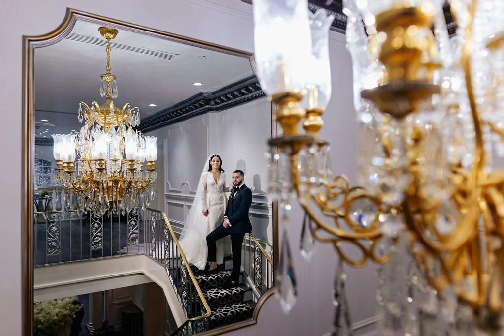 Geraldine&ErickWedding-242.jpg
