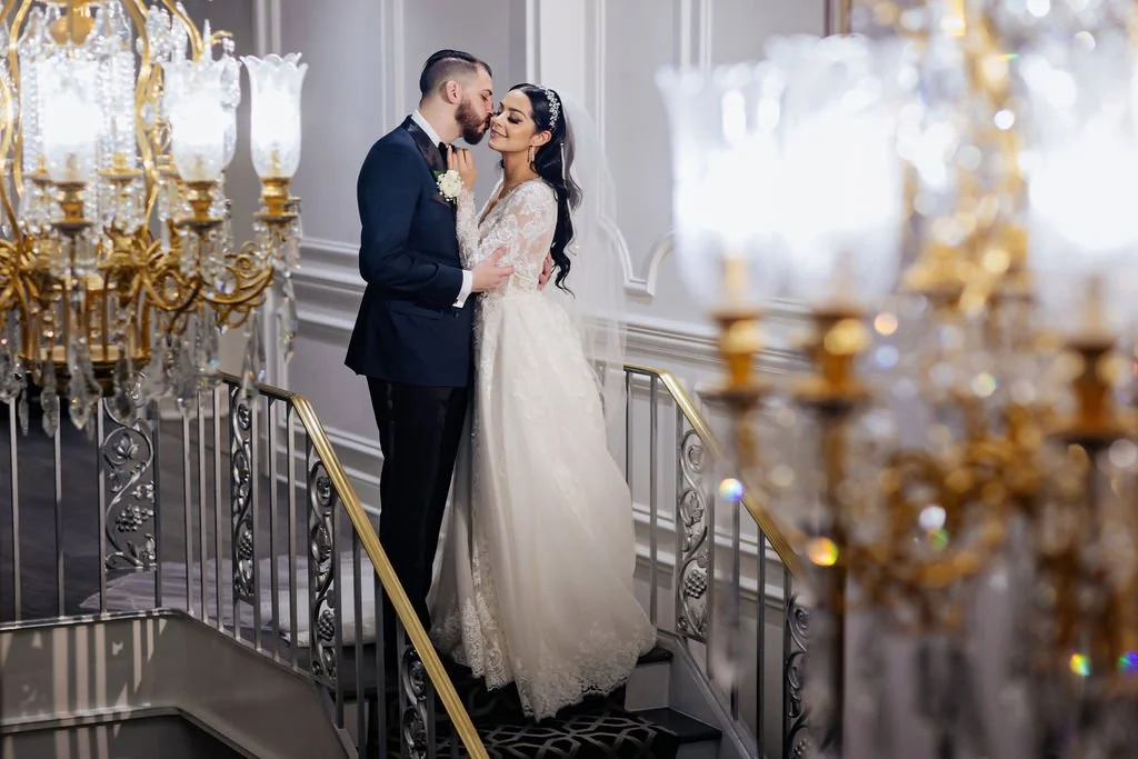 Geraldine&ErickWedding-246.jpg