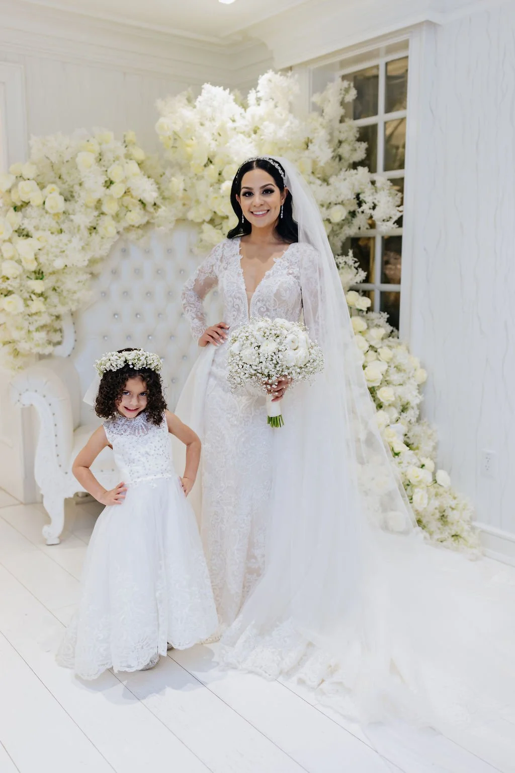 Geraldine&ErickWedding-303.jpg