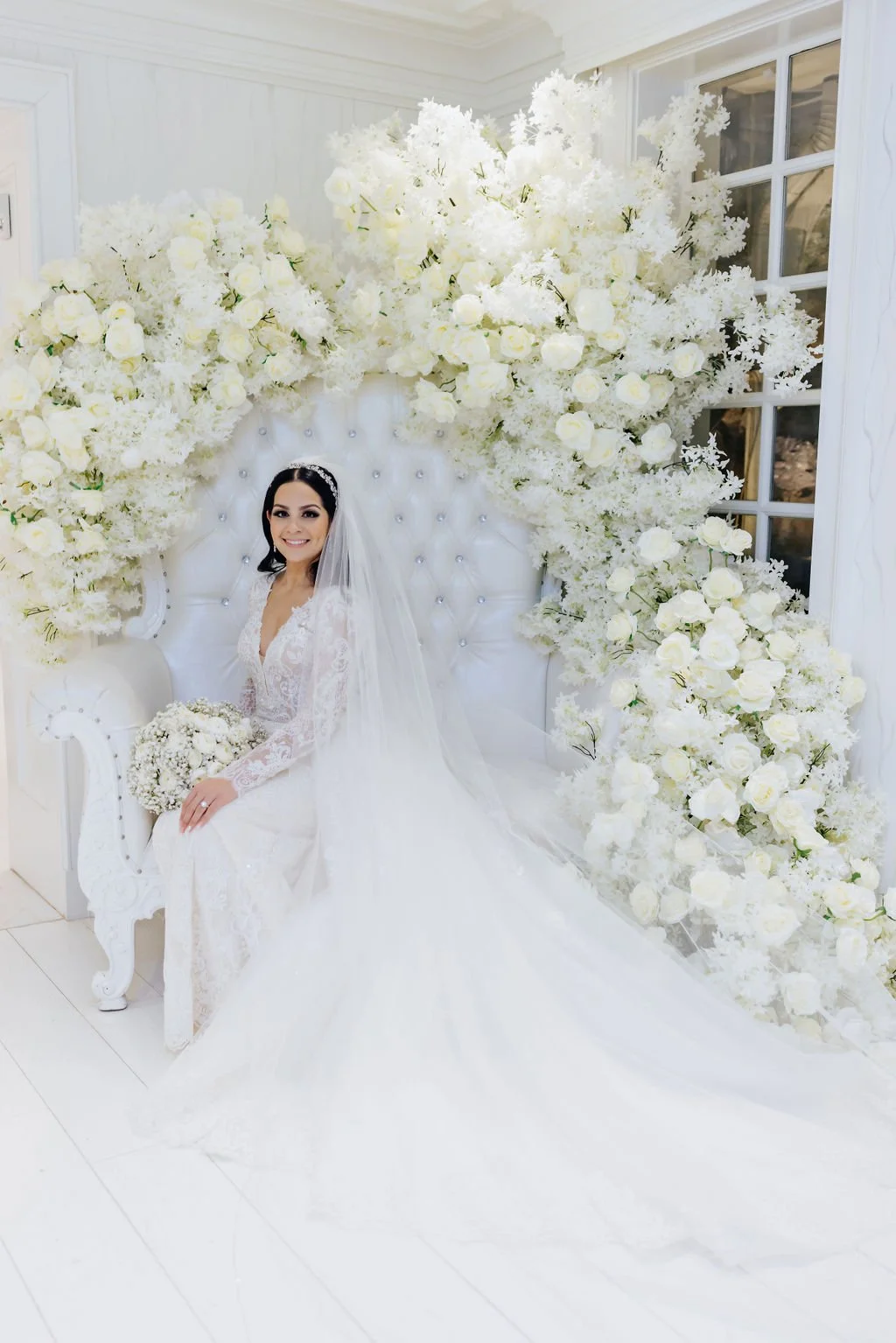 Geraldine&ErickWedding-306.jpg