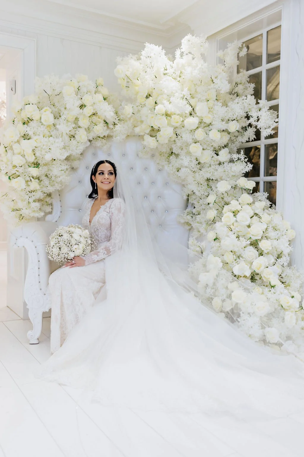 Geraldine&ErickWedding-307.jpg