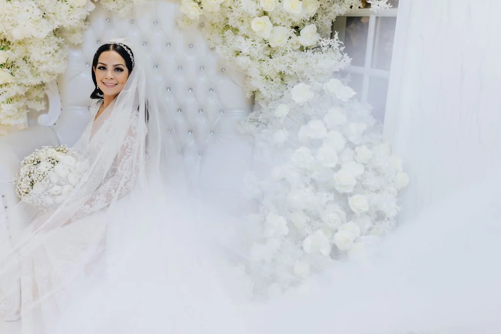 Geraldine&ErickWedding-309.jpg