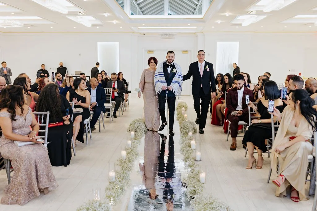 Geraldine&ErickWedding-324.jpg
