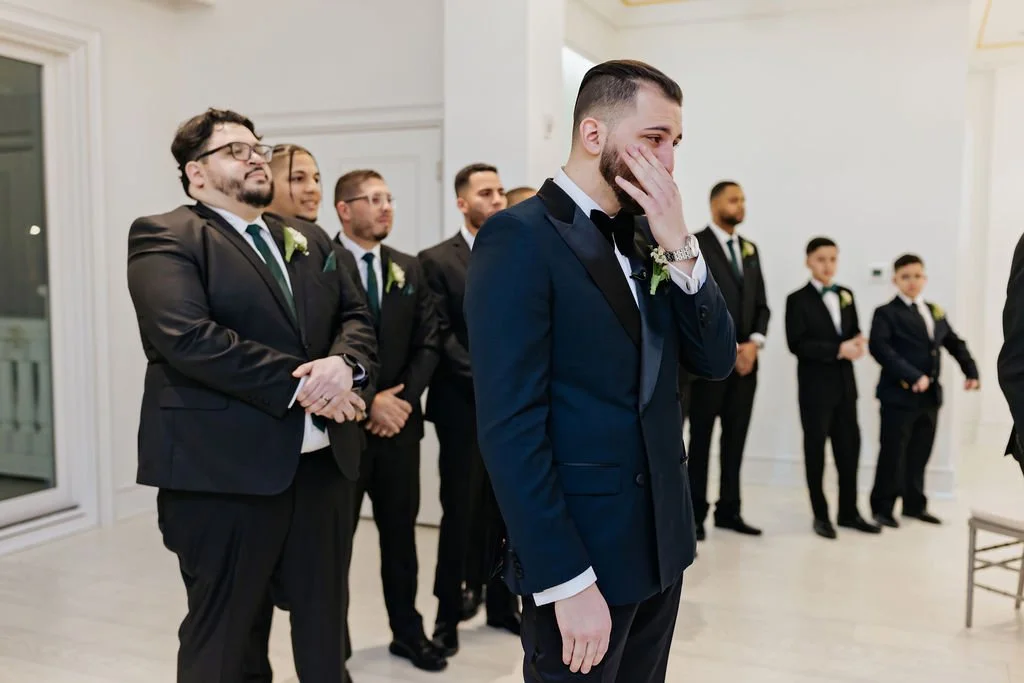 Geraldine&ErickWedding-381.jpg