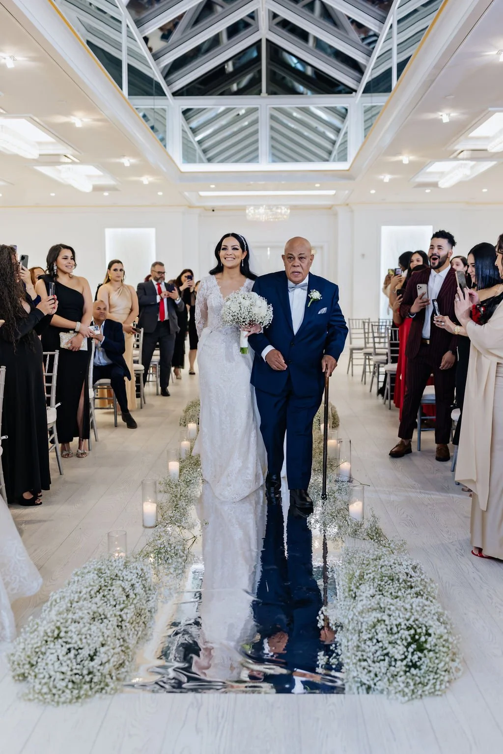 Geraldine&ErickWedding-383.jpg