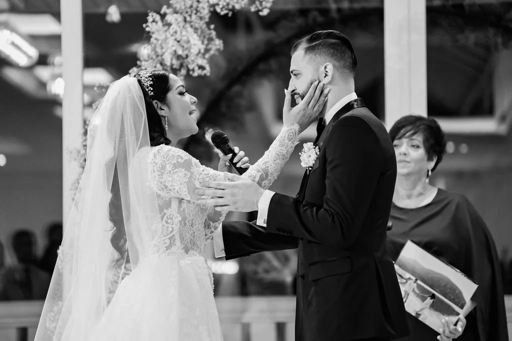 Geraldine&ErickWedding-397gray.jpg